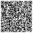QR code with Asap Bookkeeping Tax Service contacts