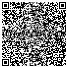 QR code with Myers Elementary School contacts