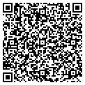 QR code with Thayne Stake Office contacts