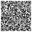 QR code with Assumption Tax Service contacts