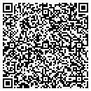 QR code with Viro Logic Inc contacts