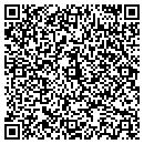 QR code with Knight Agency contacts