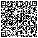 QR code with Assured Taxes L L C contacts
