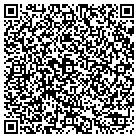QR code with Lambertsen Insurance & Fnncl contacts