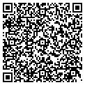 QR code with Charles A Kramer contacts