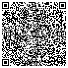 QR code with Naumann Elementary School contacts