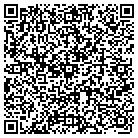 QR code with Charles Small Engine Repair contacts