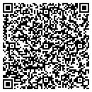 QR code with Mariah Wilderness contacts