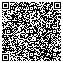 QR code with Land Car Insurance Services contacts