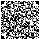 QR code with Automated Tax Service Inc contacts