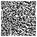 QR code with Automated Tax Services Inc contacts
