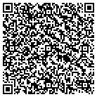 QR code with Mcallen Oral Surgery contacts
