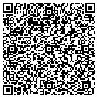 QR code with Contracts Unlimited Corp contacts