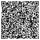QR code with Lownes Jossey Realtor contacts