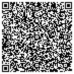 QR code with A 1 Bookkeeping & Business Service contacts