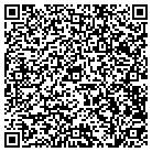 QR code with Cooper Power Systems Inc contacts