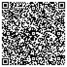 QR code with Neal Elementary School contacts