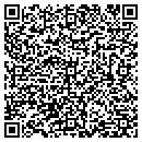 QR code with Va Primary Care Clinic contacts
