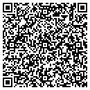 QR code with Binning Transport contacts