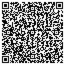 QR code with Ayo Orgeron & Ayo contacts