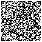 QR code with Clark Sales & Service Repair contacts