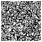 QR code with Neff Early Learning Center contacts