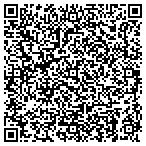 QR code with Mckell Bradley L State Farm Insurance contacts