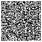QR code with New Caney Independent Sch Dist contacts