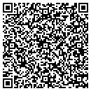 QR code with Vu To-Nhu Hoan MD contacts