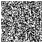 QR code with New Diana School Dist Admin contacts