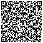 QR code with Cobb Repair & Mfg Inc contacts