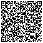 QR code with Bacm Acct And Tax Preparation contacts