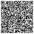 QR code with Newton Rayzor Elementary Schl contacts