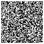 QR code with Warren Hospital Physical Thrpy contacts