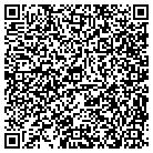 QR code with New Waverly Intermediate contacts