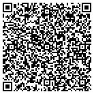QR code with Monterey Design Systems contacts