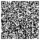 QR code with B And B Tax Service LLC contacts