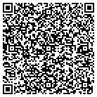 QR code with Dennis Sherk Consulting contacts