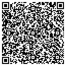 QR code with Mendeloff Eric N MD contacts