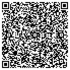 QR code with Nimitz Elementary School contacts