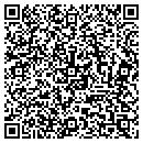 QR code with Computer Repair Plus contacts