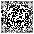 QR code with Mesquite Heart Center contacts