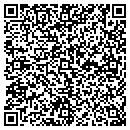 QR code with Coonrod's Farm Equipment Repai contacts