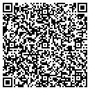 QR code with Barbier Jr William L Tax contacts