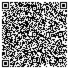 QR code with Nitsch Elementary School contacts