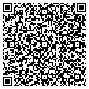 QR code with Barlass Joe CPA contacts