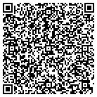 QR code with Surrogate Parenting Consultant contacts