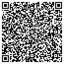QR code with Neil Barney contacts