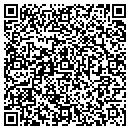 QR code with Bates Accounting Tax Serv contacts