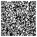 QR code with Bogart Foundation contacts